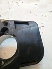 Original Opel Corsa B Calibra A Astra F Lenkstock Halterung 7844256 – Bild 2