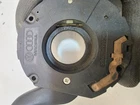 Original VW Polo Classic Seat Cordoba Blinker Lenkstockschalter 6K5953503AD – Bild 2