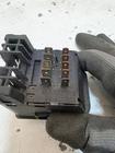 Original Opel Agila A Corsa B Calibra A Lichtschalter 90481764 90481763 – Bild 2