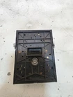 Original Opel Corsa C Combo C Tigra B LWR Lichtschalter 9116612 0524119 – Bild 2
