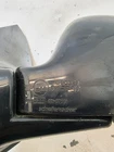 Original Suzuki Alto Außenspiegel vorne links schwarz E11015790 C90388 – Bild 2