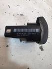 Original Audi A6 4B C5 LWR Lichtschalter Hauptlichtschalter 4B1941531C – Bild 2
