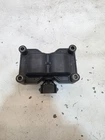 Original Ford Focus Fiesta Mondeo Zündspule 988F12029BA 1S7G12029AC – Bild 2
