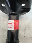 Original Atec Stossdämpfer Hinterachse Gasdruck IATF16949 – Bild 2