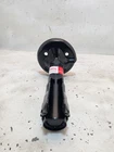 Original Atec Stossdämpfer Hinterachse Gasdruck IATF16949 10691101 – Bild 2