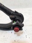 Orig. Mercedes C Klasse W205 Ford Focus Anhängerkupplung Kugelkopf 305137 GJS520 – Bild 2