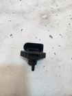 Org. VW Audi Seat Skoda Saugrohrdruck Lufttemperatur Sensor 038906051 0281002177 – Bild 2