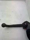 Original VW Passat 3B 3BG abnehmbare Anhängerkupplung mit Schlüssel 3B0803882G – Bild 2