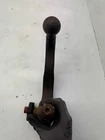 Original Audi A6 4B abnehmbare Anhängerkupplung mit Schlüssel A305170 174 – Bild 2