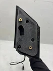 Original VW Up Seitenspiegel Außenspiegel vorne links elektrisch grau 1S1857501 – Bild 2