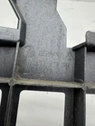 Original Touran 1T Heckstoßstange Stoßstange hinten Halterung rechts 1T0807378 – Bild 2
