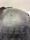 Original VW Golf 7 VII Radhausschale Radhausverkleidung vorne links 5G0805977H – Bild 2