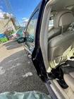 Original Mercedes E Klasse W212 Fahrertür Tür vorne links Dunkelblau TOP – Bild 2