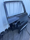 Original VW Tiguan Tür hinten rechts schwarz 5N0833312B – Bild 2