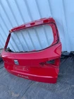 Original Seat Arona Heckklappe Kofferraumdeckel Rot 6F9827023C – Bild 2