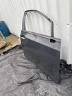 Original VW Golf 8 VIII Beifahrertür Tür vorne rechts grau 5H4831312 – Bild 2
