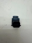 Original Ford Einparkhilfe Sensor PDC Blau LM2T15C868AA – Bild 2