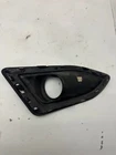 Original Ford Edge Nebelscheinwerfer Blende vorne links GT4B19953 KBW – Bild 2