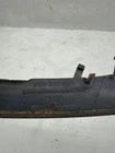 Original Audi A4 B6 8E Gitterblende Lüftungsgitter vorne rechts 8E0807682A – Bild 2