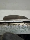 Original Audi A4 B6 8E Gitterblende Lüftungsgitter Chrom Blende vorne 8E0807647 – Bild 2
