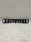 Original Audi A4 B6 8E Gitterblende Lüftungsgitter vorne 8E0807647 – Bild 2