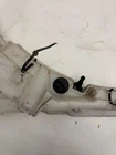 Original Audi A6 4F Wischwasserbehälter Scheibenwaschbehälter 4F0955451R – Bild 2