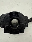 Original VW Polo Seat Ibiza Lenkstockschalter Blinkerhebel 6Q0953513D – Bild 2