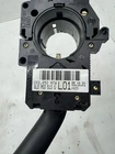 Original Audi A3 8L Lenkstockschalter Blinkerhebel 8L0953513G – Bild 2