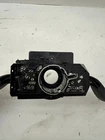 Original VW Polo Seat Ibiza Lenkstockschalter Blinkerhebel 6Q0953513D – Bild 4