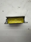 Original VW Passat 3B 3BG Golf 4 Bora Airbagsteuergerät Steuergerät 1C0909605B – Bild 2