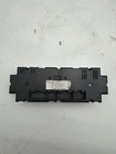 Original VW Passat 3B 3BG Golf 4 Klimabedienteil 3B1907044H – Bild 2
