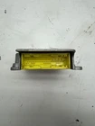 Original VW Passat 3B 3BG Golf 4 Bora Airbagsteuergerät Steuergerät 1C0909605B – Bild 2