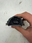 Original VW Passat 3B 3BG Audi A4 A6 ESP Duosensor 4B0907637A – Bild 2