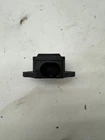 Original Audi A4 B6 A6 4B A8 4E ESP Duosensor Beschleunigungssensor 8E0907637A – Bild 2