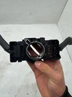 Original Audi A3 8L Lenkstockschalter Blinkerhebel 8L0953513G – Bild 3