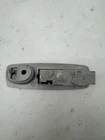 Original VW Golf 4 Passat 3B Innenraumleuchte Innenbeleuchtung 3B0947291 – Bild 4