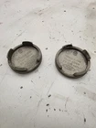 Original Ford Mondeo Radzierkappen Felgendeckel 2 Stück 5S711003AA – Bild 3