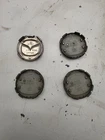 Original Mazda Radzierkappen Felgendeckel 4 Stück – Bild 3