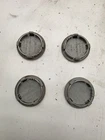 Original O.Z OZ Racing Radzierkappen Felgendeckel Nabendeckel 4 Stück – Bild 3
