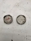 Original Ford Radzierkappen Felgendeckel Nabendeckel 4 Stück H95SX1137EA – Bild 3