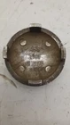 Original Aluett Radzierkappen Felgendeckel Nabendeckel 1 Stück – Bild 2
