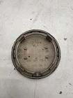 Original Audi Radzierkappen Felgendeckel Nabendeckel 1 Stück 4B0601170A – Bild 2