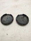 Original VW Radzierkappen Felgendeckel Nabendeckel 2 Stück 1J0601171 – Bild 3