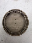 Original Audi Radzierkappen Felgendeckel Nabendeckel 1 Stück 8D0601170 – Bild 2