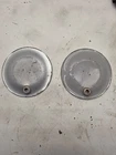 Original Opel Radzierkappen Felgendeckel Nabendeckel 2 Stück 90538088 – Bild 3