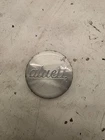 Original Aluett Radzierkappen Felgendeckel Nabendeckel 1 Stück