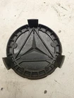 Original Mercedes Radzierkappen Felgendeckel Nabendeckel 1 Stück A1714000025 – Bild 2
