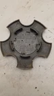 Original Opel Radzierblende Felgenabdeckung 1 Stück 2512689 90468692 – Bild 2