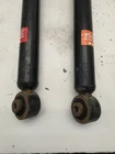 Original VW Audi Seat Skoda Stoßdämpfer 2 Stück 343328 – Bild 4