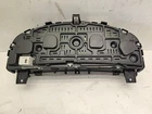 Original Opel Signum Tacho Kombiinstrument 13186666CL – Bild 4